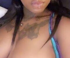 OUTCALLS !!🚗🚗Sexy Playmate Looking To Play 💜 Pure Seduction ! 100% REAL😌 - Image 4