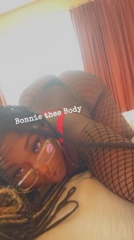 leaving N.MYRTLE BEACH 2day!!! im from CALI BABY!! ✨100$ QV✨ IM YOUR BEST BET🍑💦 - 1