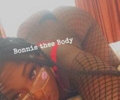 Myrtle Beach escorts - leaving N.MYRTLE BEACH 2day!!! im from CALI BABY!! ✨100$ QV✨ IM YOUR BEST BET🍑💦