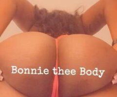 leaving N.MYRTLE BEACH 2day!!! im from CALI BABY!! ✨100$ QV✨ IM YOUR BEST BET🍑💦 - Image 2