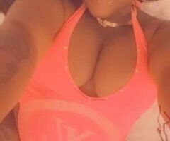 leaving N.MYRTLE BEACH 2day!!! im from CALI BABY!! ✨100$ QV✨ IM YOUR BEST BET🍑💦 - Image 11