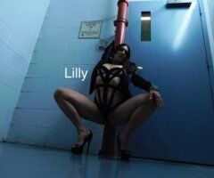Sexy Sweet Petite Treat Now Visiting - Image 10