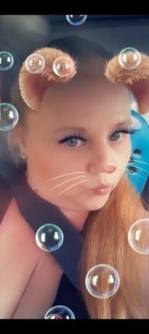 💜🩷❤ SEXY BBW GIRL💜🩷❤ INCALLS SPECIALS 💜🩷 QKIE AND HHR ❤🩷💜 - 1