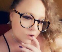 💜🩷❤ SEXY BBW GIRL💜🩷❤ INCALLS SPECIALS 💜🩷 QKIE AND HHR ❤🩷💜 - Image 3
