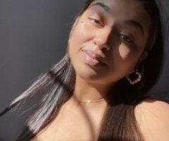 Caribbean Goddess - Image 5