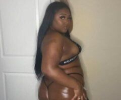 Tacoma escorts - Hey Fellas🖤🙏🏾, Im Treasure and Its a Pleasure🖤😘