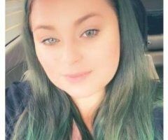Fort Collins escorts - IN TOWN FOR A FEW DAYS CUM SEE ME