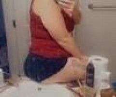 IN TOWN FOR A FEW DAYS CUM SEE ME - Image 4