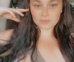 IN TOWN FOR A FEW DAYS CUM SEE ME - Image 9