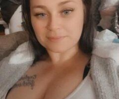 IN TOWN FOR A FEW DAYS CUM SEE ME - Image 10