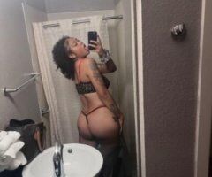 💦💦 AVAILABLE RIGHT NOW...INCALLS AND OUTCALLS👅ASK FOR STORMIIII BACK IN SPOKANE 💦💦 - Image 3