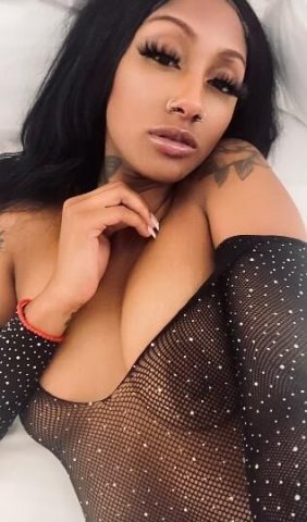 MOTOWN MONDAY SPECIALS😜❗💦 😻💦)THE REAL INDIYAH 💯%ME biggg SPECIALS CALL ME☺😏! IM BACK ❗💦😍💕 come see me or ill come to you 😜😈 while im in town - 1