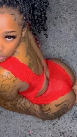 DONT MISS THE BEST 🍑 💦‼ your city has to offer , Pretty 🤎 n Round 😍 ONLY PASSING THRU ‼ - 1