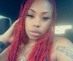 DONT MISS THE BEST 🍑 💦‼ your city has to offer , Pretty 🤎 n Round 😍 ONLY PASSING THRU ‼ - Image 4