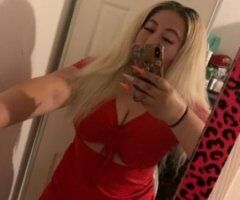 Stockton escorts - spend the best time you ever had 💦🫦🤪Available now⏳