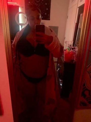 INCALLS AT MY HOUSE CUM FUCK ME ON MY BED DADDY 💦😻 Young Super Soaker Princess 💦👑LET ME PLEASE YOU 😉 - 1
