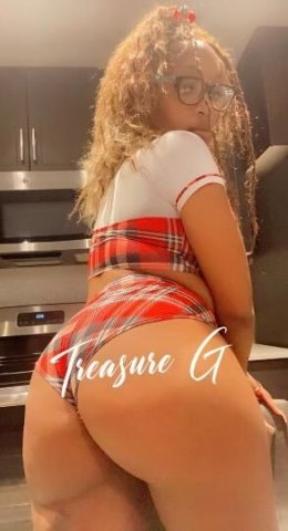 😋CHESTER IM BACK 📍💦𝐒𝐏𝐋𝐀𝐒𝐇 𝐙𝐎𝐍𝐄 💦NEW NUMBER💫REAL🥰 D͎I͎C͎K͎K͎P̶L̶E̶A̶S̶E̶R̶🦋 𝐃𝐀𝐃𝐃𝐘➪Y͟O͟U͟R͟ F͟A͟V͟O͟R͟I͟T͟E͟ 💦 - 1