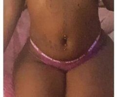 incall and outcall available ❤ - Image 2