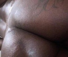 incall and outcall available ❤ - Image 4