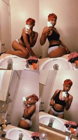 ASIAN - 1
