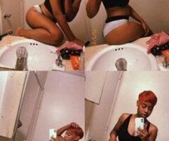 Wilmington escorts - ASIAN