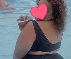 💋💋💋💋💋AVA 💋💋💋💋💋 - Image 2