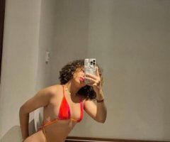 Hey! Hi! Hello! (No Deposit)Only Cash 💰 - Image 2
