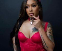 incall; 120 and 140 deals all dayyy💦🍑🍆 . new hh deal 💦🍑🍒 - Image 4
