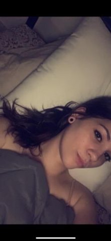 Seeking generous men 😏 - 1