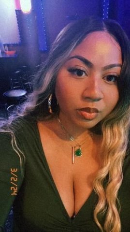 Your FAV BBW 😘 - 💯 REAL & 𝐕𝐄𝐑𝐈𝐅𝐈𝐄𝐃 - 1