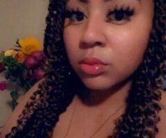 Your FAV BBW 😘 - 💯 REAL & 𝐕𝐄𝐑𝐈𝐅𝐈𝐄𝐃 - Image 3