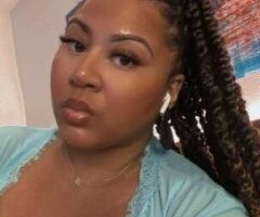 Your FAV BBW 😘 - 💯 REAL & 𝐕𝐄𝐑𝐈𝐅𝐈𝐄𝐃 - Image 6