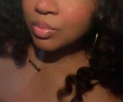 Your FAV BBW 😘 - 💯 REAL & 𝐕𝐄𝐑𝐈𝐅𝐈𝐄𝐃 - Image 9