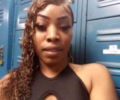 Fort Lauderdale escorts - **❤️❤️❤️❤️*** WET PUSSY **////**BIG Booty Fre@k**///deep Throat/// LeGs open 24 hours****$$$