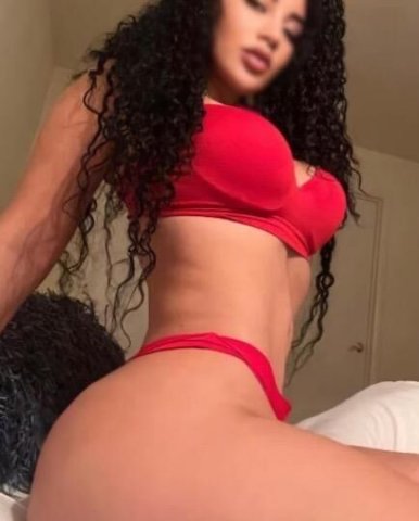 OUTCALL IN QUEENS ❤ - 1