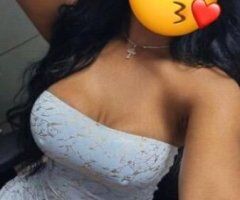OUTCALL IN QUEENS ❤ - Image 2
