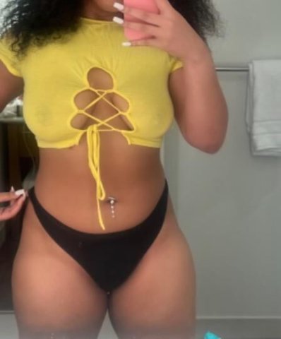 NEW HERE BOOK NOW 💦 SEXY girl looking for fun INCALLS, OUTCALLS 💃🏼 BOOK NOW - 1