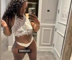 @MellyISMYGIRL™️ Content 📸; Google Meets 📸 NUDE FACETIME ; PICS • Videos• Foot Fetishes - Image 2