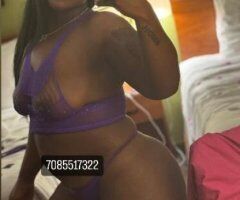 @MellyISMYGIRL™️ Content 📸; Google Meets 📸 NUDE FACETIME ; PICS • Videos• Foot Fetishes - Image 5