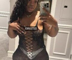 @MellyISMYGIRL™️ Content 📸; Google Meets 📸 NUDE FACETIME ; PICS • Videos• Foot Fetishes - Image 6