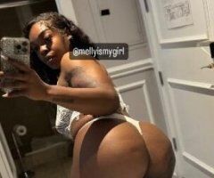 @MellyISMYGIRL™️ Content 📸; Google Meets 📸 NUDE FACETIME ; PICS • Videos• Foot Fetishes - Image 7
