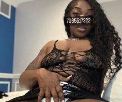 @MellyISMYGIRL™️ Content 📸; Google Meets 📸 NUDE FACETIME ; PICS • Videos• Foot Fetishes - Image 8