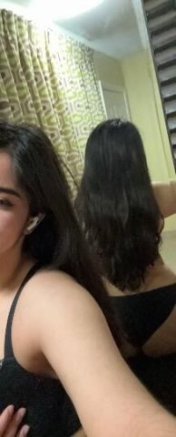 Mexicana caliente - 1