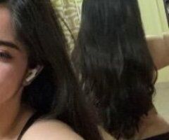Houston escorts - Mexicana caliente