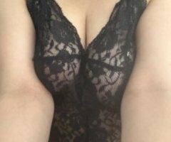 💋Incall💋 Available All Day 💋 - Image 3