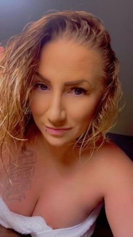 READY NOW OUTCALLS IN PINELLAS COUNTY ONLY - 1