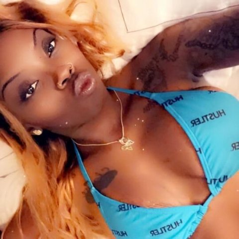 Creamy ❤Chocolate 🥰 🤸♀ 💦available 24/7 pleasure overload😩📍📍IN YOUR CITY📍📍 - 1