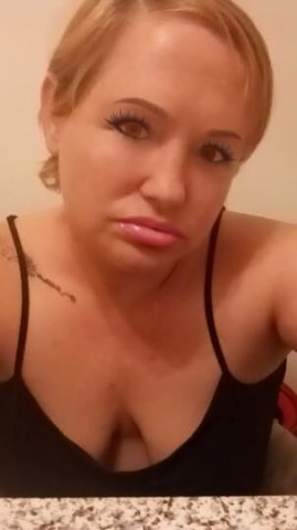 ❤ASK ABOUT MY SPECIAL❤🤩👅 - 1