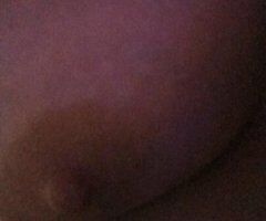 ❤ASK ABOUT MY SPECIAL❤🤩👅 - Image 2