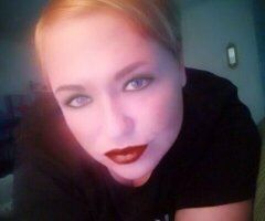 ❤ASK ABOUT MY SPECIAL❤🤩👅 - Image 3